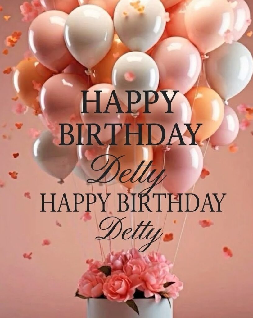 detty bd~2