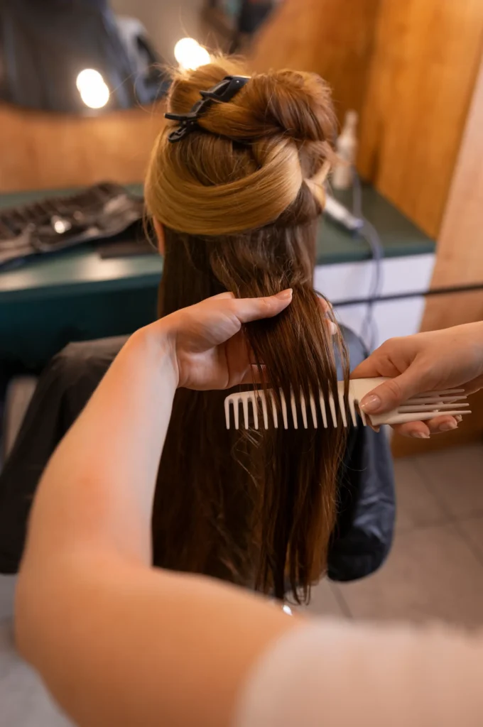 Hairstylist 680x1024